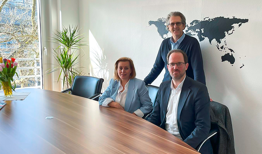 Inhaltsbild für den Kontaktbereich: Beraterteam von Haus und Grund Hüttental Inhaltsbild für den Kontaktbereich: Beraterteam von Haus und Grund Hüttental